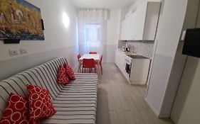 La Casa Di Sandra